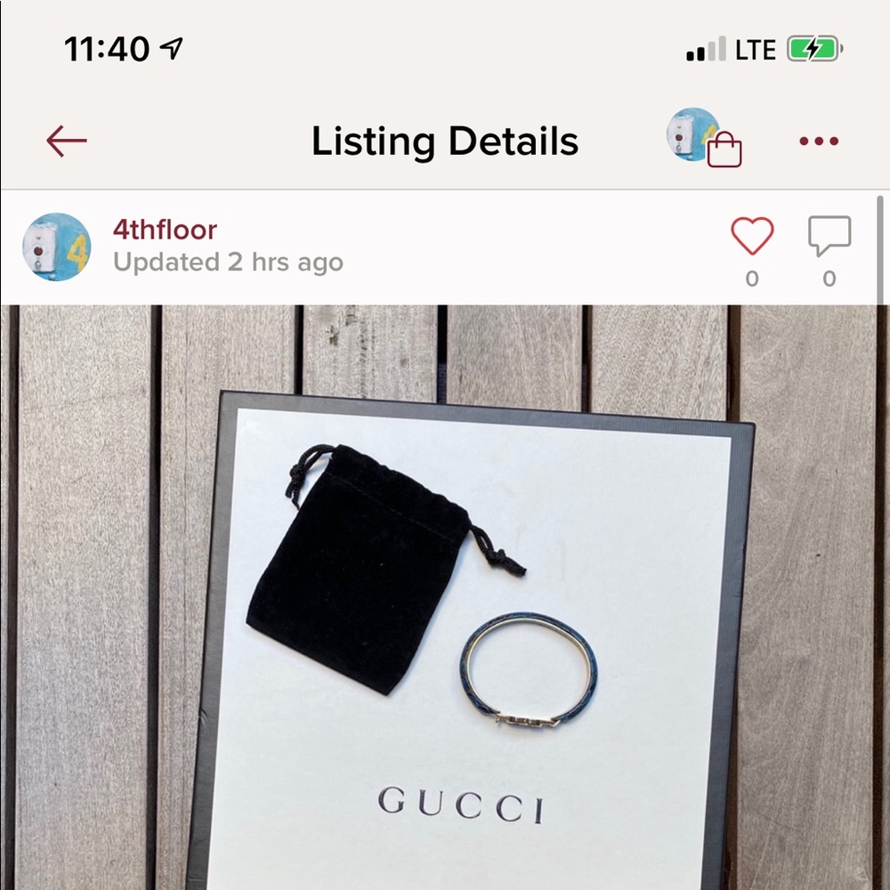 BUYER BEWARE — SCAMMER!